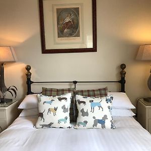 Victoria Inn
